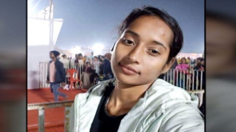 State-Level Woman Athlete Found Hanging In Pvt Hostel In Bhubaneswar