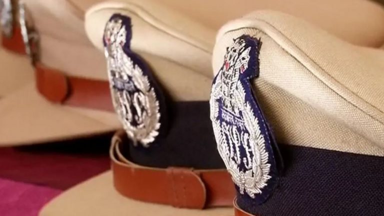 IPS Reshuffle In Odisha: Bhubaneswar & Cuttack Get New DCPs