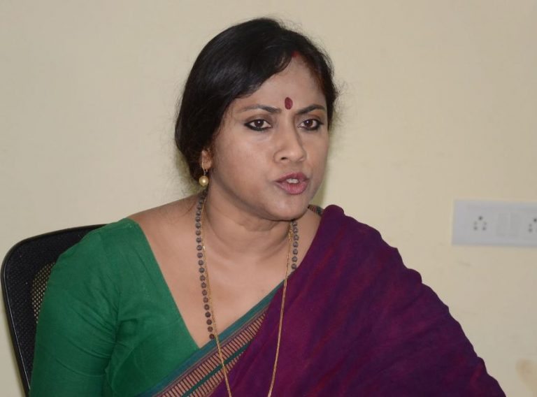 Odisha Elections 2024: BJD Announces More Candidates; Rewards Lekhasri With Balasore LS Ticket