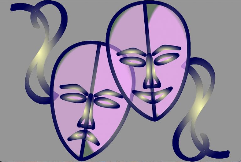 Does ‘Identity’ Matter? Expanding Communication Horizons In Saving Lives