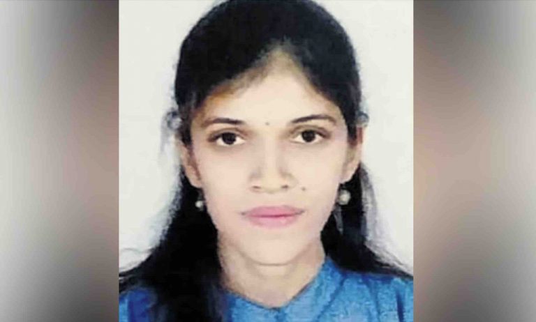 27-Year-Old PhD Scholar From Odisha Found Hanging In Central University Of Kerala Hostel