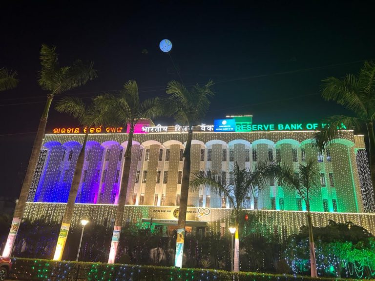 Utkala Dibasa: Know These Historical Facts About Odisha