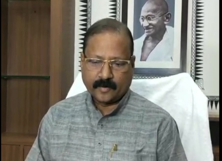 Odisha Elections: Will BJD Retain Ex-Minister Raghunandan Das In Balikuda-Erasama Assembly Seat?