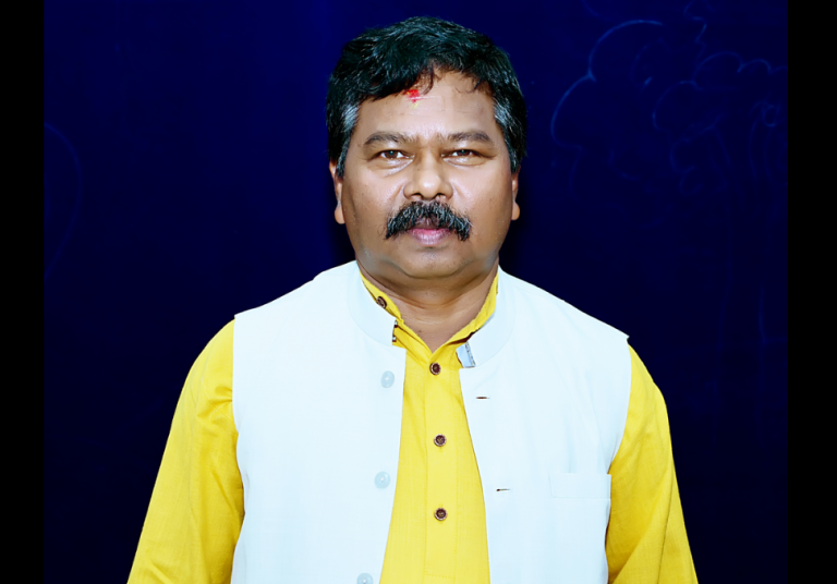 Odisha Elections 2024: Why BJP Cold-Shouldered Bishweswar Tudu?