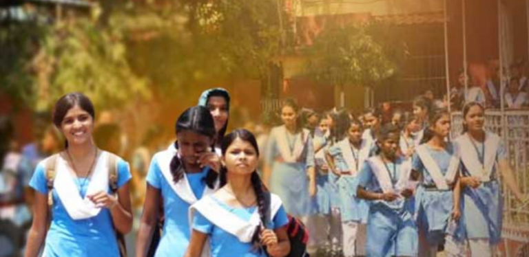 Odisha Govt Announces Early Summer Vacation In Schools Due To Heatwave