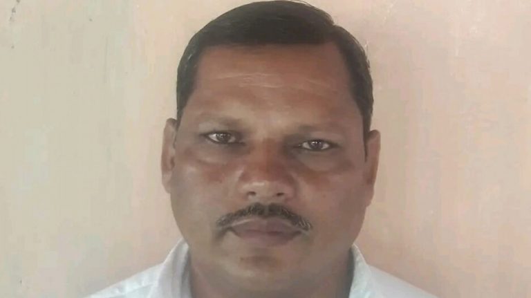 Another Schoolteacher Punished For Violating Model Poll Code In Odisha