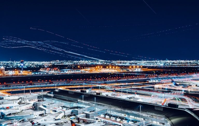 Canada’s Biggest Gold, Cash Theft, Two Indian-Origin Men Among 6 Arrested In $22.5 Million Theft Case