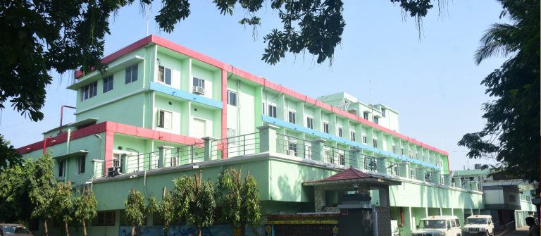 Convicted Odisha Revenue Inspector Expelled From Service