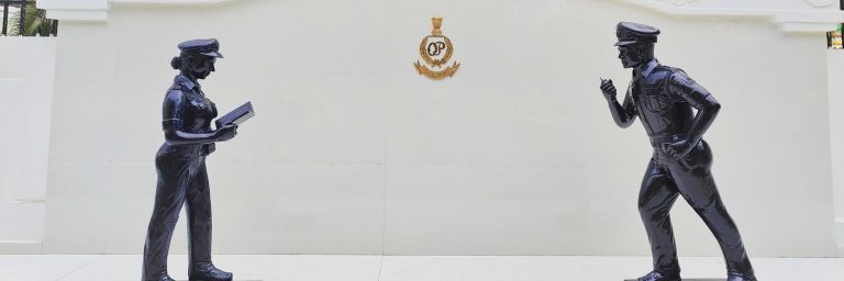 Odisha’s Balasore Court Convicts 2 In Rs 1.64 Cr NBFC Forgery Case