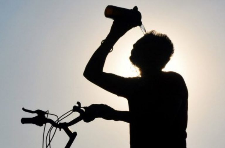 Heatwave Grips India: ORS Sales Up By 20%, 6.8 Crore Sachets Sold In May 2024, Says Report