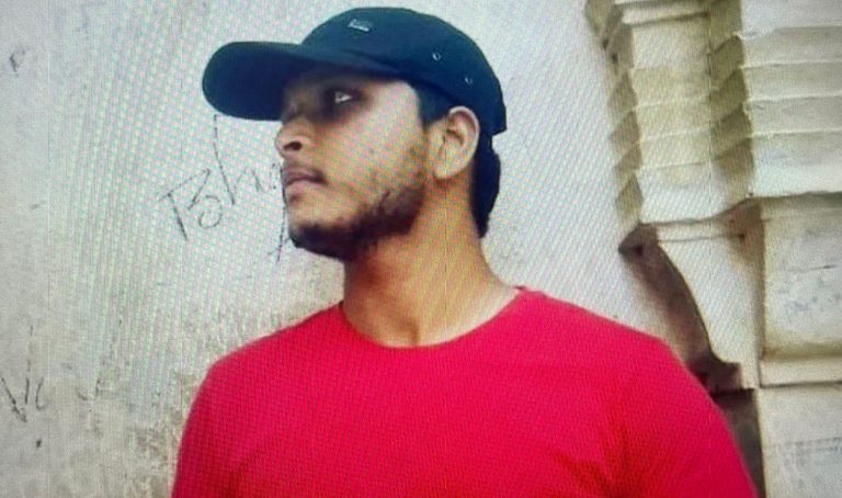 Missing Indian Student In US Found Dead, Consulate Confirms