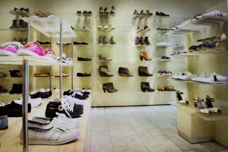 BHA Is The New Indian Shoe Sizing System; Know All About It