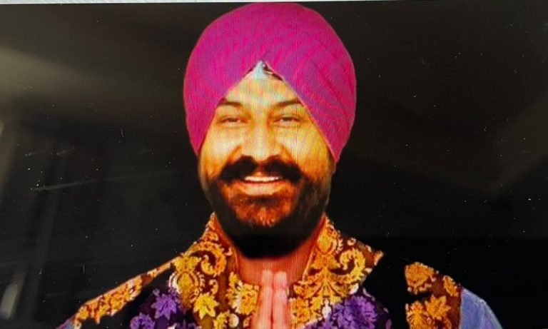 Lovable Sardar ‘Sodhi’ Of ‘Taarak Mehta Ka Ooltah Chashmah’ Fame Goes Missing