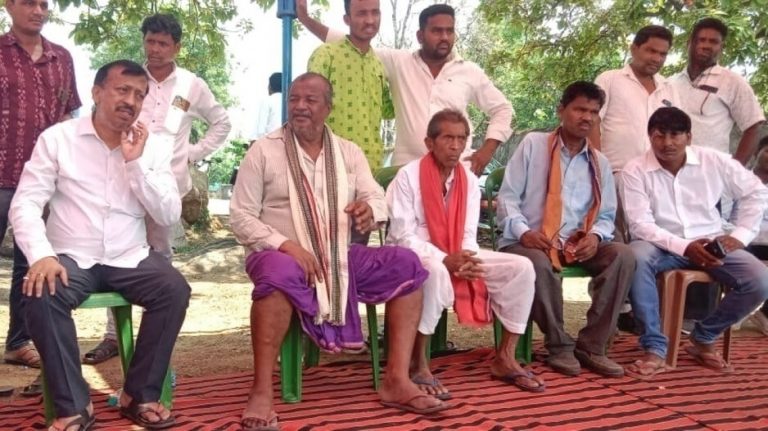 Another Teacher Suspended