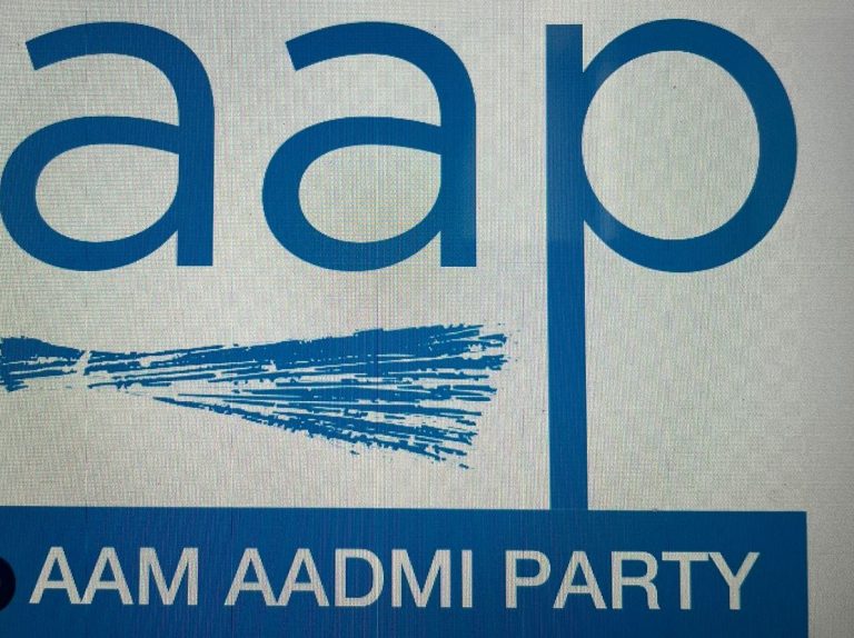AAP Will Be Made An Accused In Liquor Policy Scam Case: ED Tells Delhi High Court