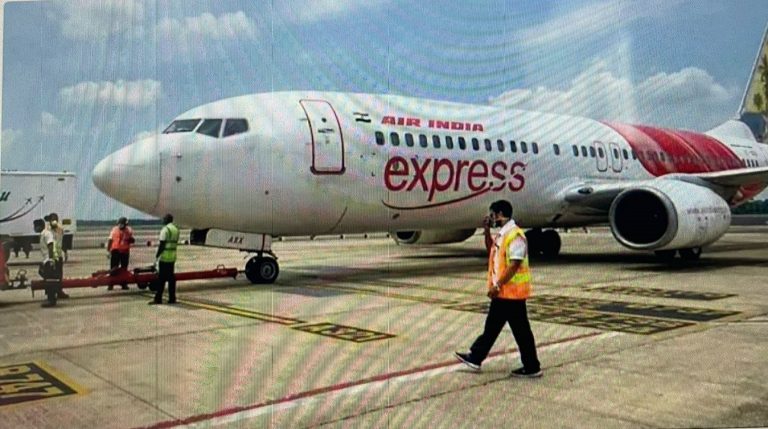 12 bomb threats in 3 days