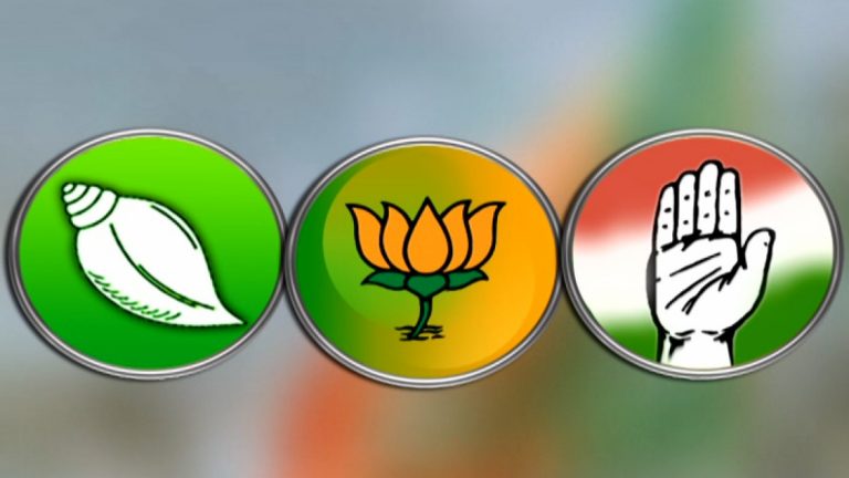 Odisha Elections 2024: Cash-For-Ticket Charges Cast Shadow Over Candidate Selection