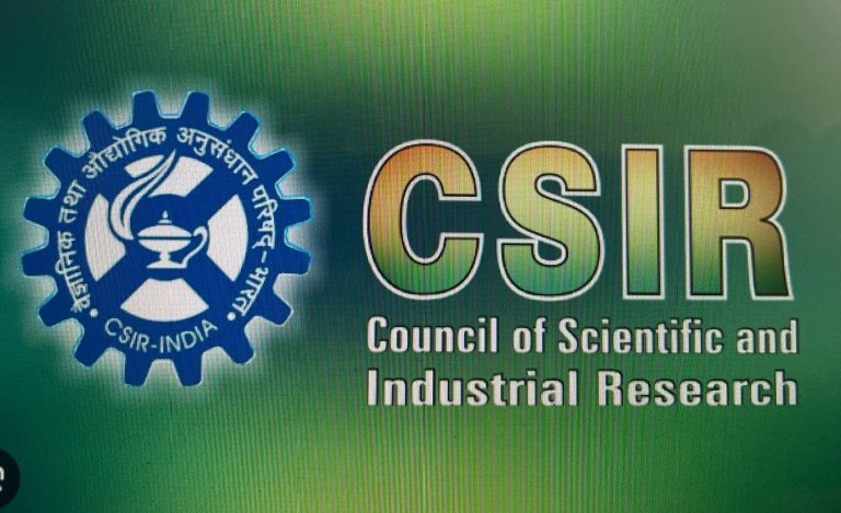 CSIR Staff Asked To Wear Unironed Clothes On Mondays; Know Why
