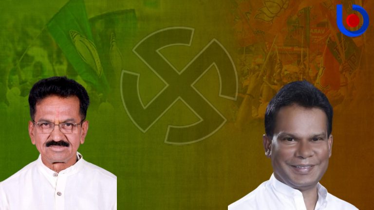 Odisha Elections 2024: Dilip Ray Entry Spices Up Rourkela Battle, But Can He Win?