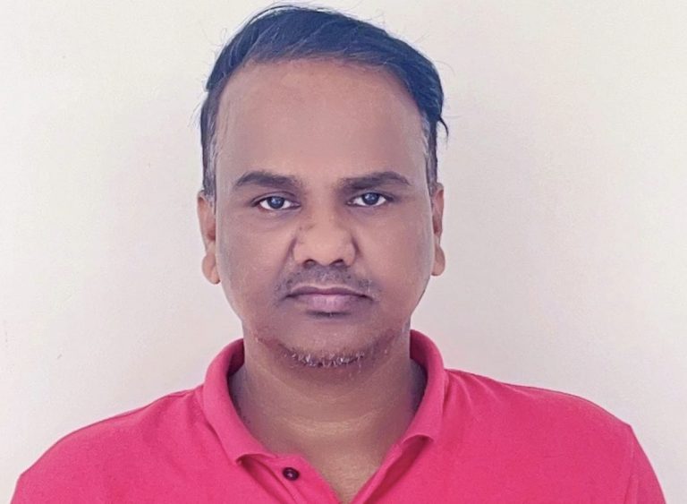 Ponzi Firm MD Arrested For Cheating 2000 Investors In Odisha Of Rs 50 Cr