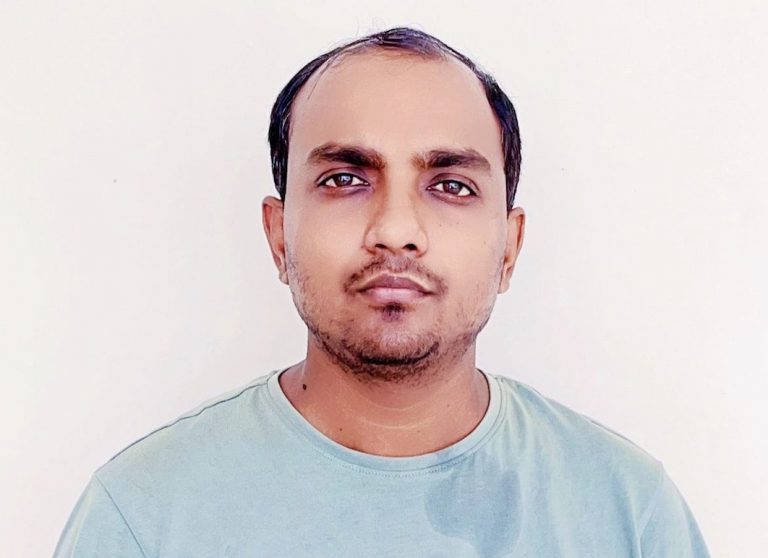 Odisha EOW Arrests Absconding Proprietor Of LLP Firm In Rs 2 Cr Cheating Case