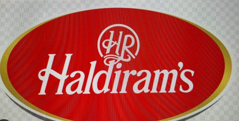 Foreign Attempt To Buy India’s Haldiram’s; Here’s The Offer