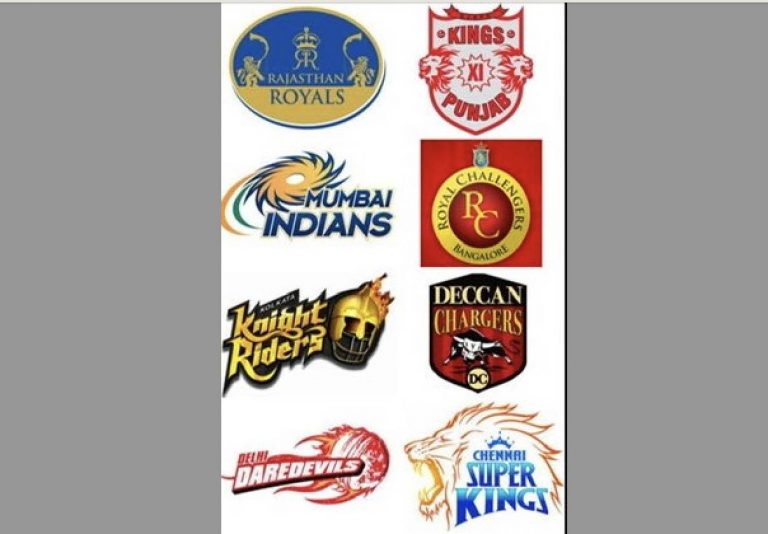 Fanspeak: Teams Ready With Firepower As Countdown Begins For IPL Trophy