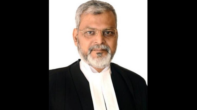 Odisha-Born Former J’Khand HC Chief Justice Sanjaya Mishra To Head GST Appellate Tribunal