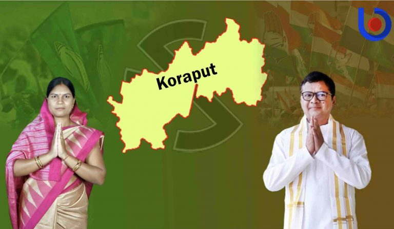 Odisha Elections 2024: Can Congress Protect Its Last Citadel In Koraput?