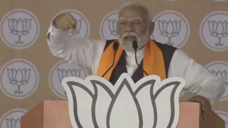 Elections 2024: Why Berhampur Is Key To Narendra Modi’s Odisha Plan?