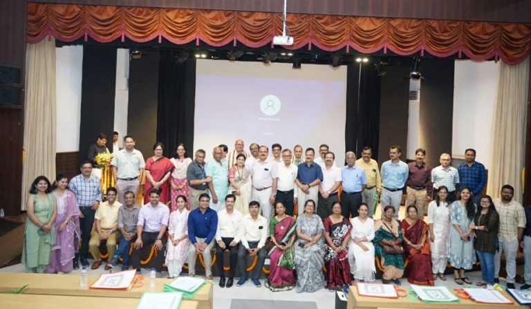 SUM conference on paediatric gastroenterology