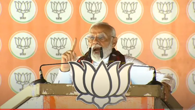 Is There A Conspiracy Behind Odisha CM’s ‘Deteriorating’ Health? PM Modi Asks, Promises Probe By Special Panel