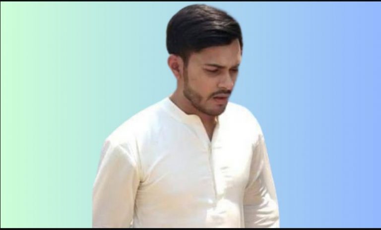 I-T Raid Continues For 2nd Day In Odisha’s Jharsuguda After Interrogation Of BJD MLA Dipali Das’ Brother