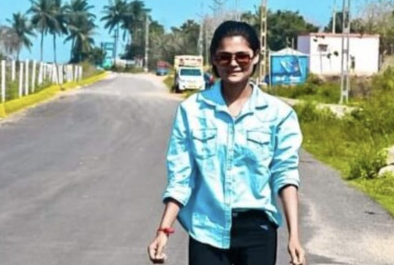 Young Woman Staying With Friend Found Hanging Inside Rented House In Bhubaneswar