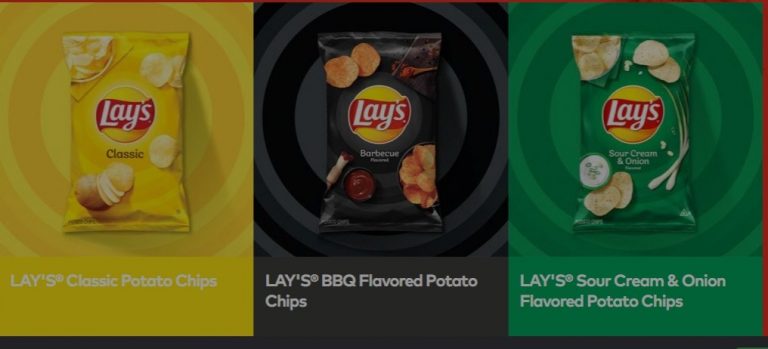 Lay’s Potato Chips In India To Have Sunflower Oil Blend, PepsiCo Is Reducing Palm Oil Use