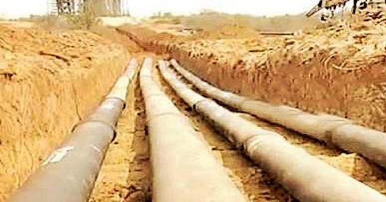 3 Workers Die As Soil Mound Caves In In Odisha’s Keonjhar