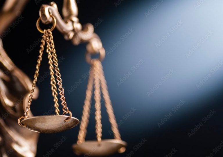 Odisha’s POCSO Court Sentences Man To Life Imprisonment In 7-Yr-Old Attempted Rape & Murder Case