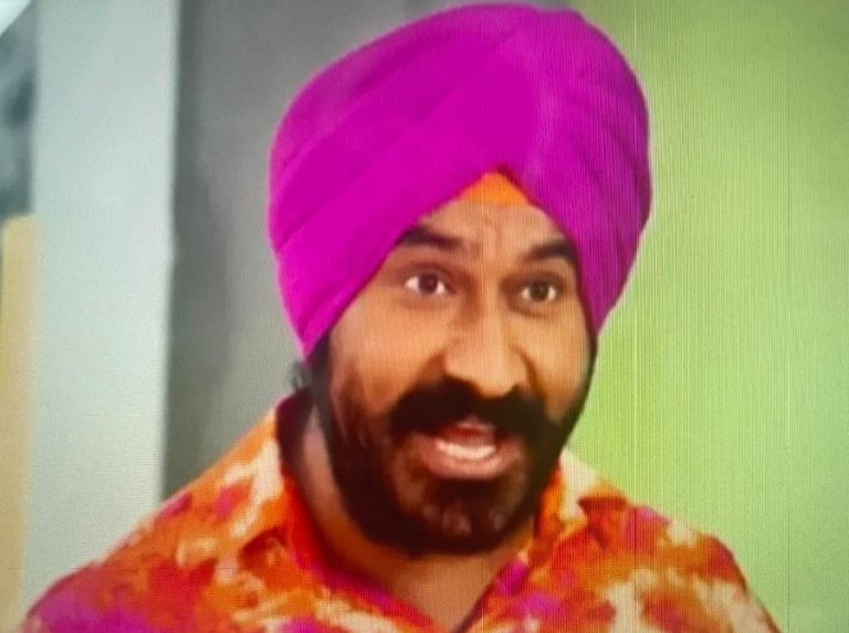 Missing ‘Taarak Mehta’ Actor Returns Home; This Is Where He Spent 25 Days