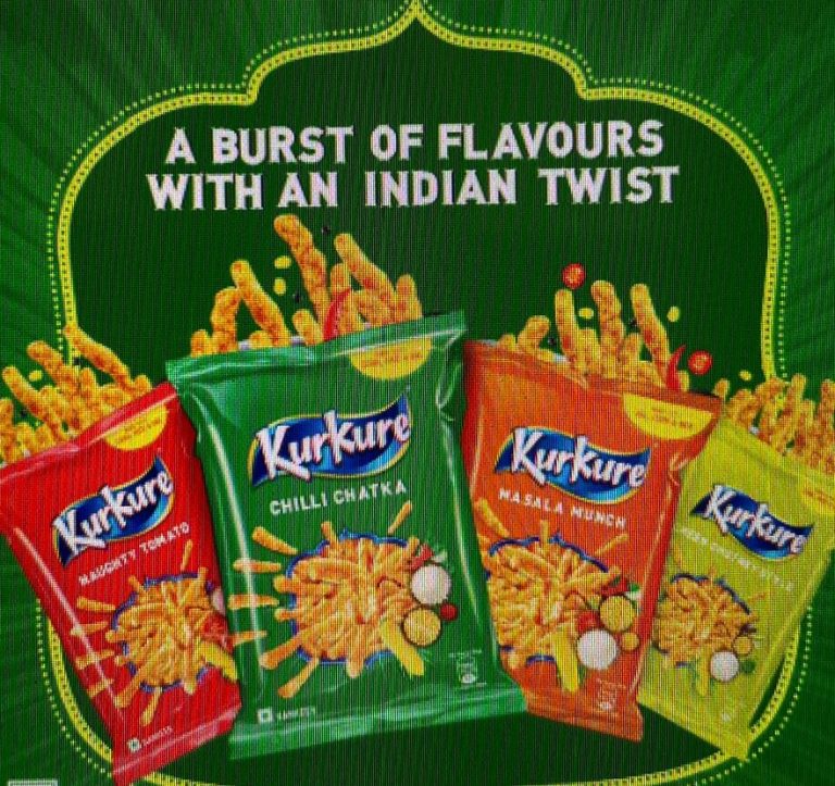 He Didn’t Get Her A Rs 5 Kurkure Packet, So She Asked For A Divorce!