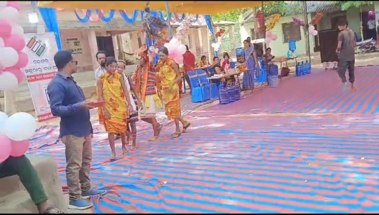 Why Do We Vote? Is The Aware Voter A Myth?