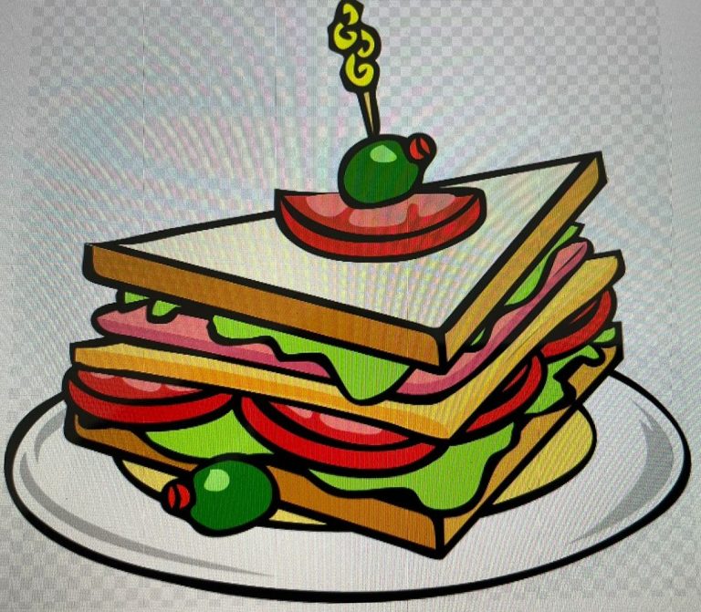 Ahmedabad Woman Orders Paneer Tikka Sandwich, Gets Chicken Instead; Sues For Rs 50 Lakh In Damages