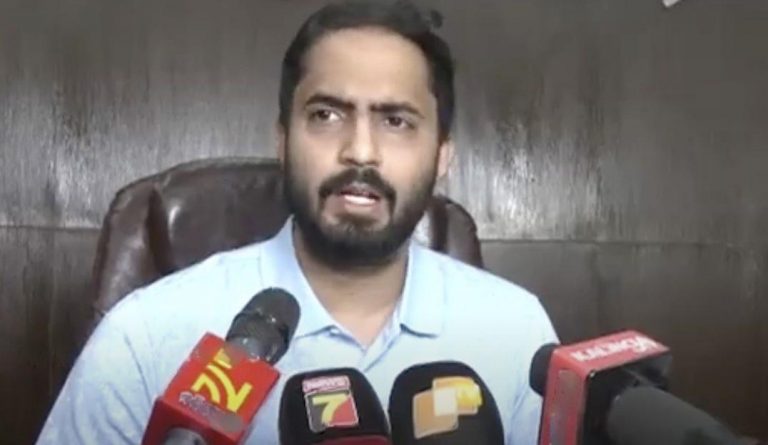 Six Sunstroke Deaths Confirmed In Rourkela; 22 Other Reports Awaited