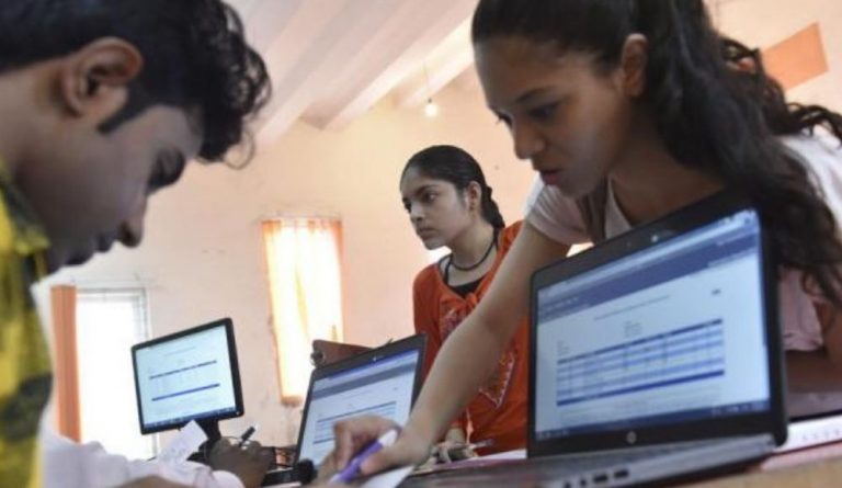 Odisha Plus II Admission Begins Today; Know How To Apply, Important Dates