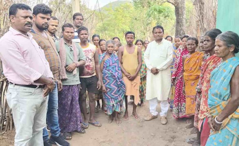 Odisha CM Mohan Majhi To Hold Grievances Redressal Meeting For 2 Hours Daily