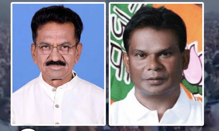 Odisha Assembly Polls: Neck-&-Neck Fight For Rourkela, Dilip Ray Leads By 129 Votes