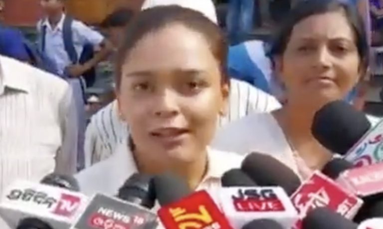 HC Denies Pre-Arrest Bail To Former Odisha MLA In Coal Transportation Protest Case