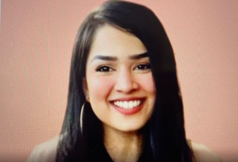 Daughter Of IAS Officers Jumps Off Building In Mumbai; Suicide Note Found