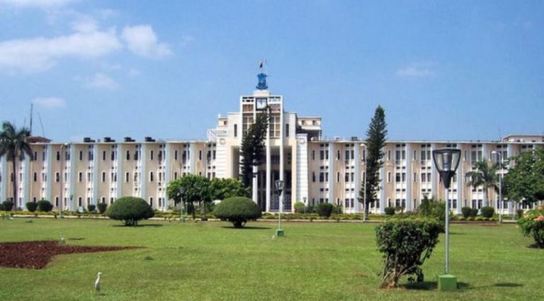 Odisha Officers Asked To Stay Put At Headquarters Ahead Of PM Modi Visit