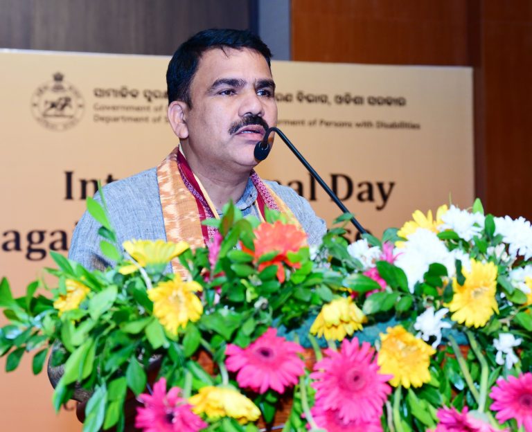 Liquor To Be Banned In Odisha? Here’s What Social Security Minister Nityananda Gond Says