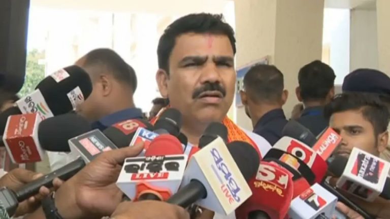 All Schools In Odisha To Reopen Tomorrow, Regular Classes From June 22